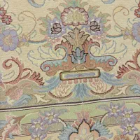 دو عدد روفرشی ۹متری کاملا سالم سالم|روفرشی|تهران, شهرک ولیعصر جنوبی|دیوار