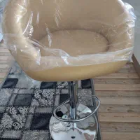 صندلی اپن|صندلی و نیمکت|زاهدان, |دیوار