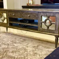 میز تلویزیون