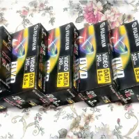 دی وی دی DVD 8.5 RW فوجی فیلم FUJIFILM 240min|قطعات و لوازم جانبی رایانه|تهران, چیتگر جنوبی|دیوار