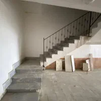 فروش اپارتمان سرپشت باپارکینگ توس۳۳ کشف نسترن|فروش آپارتمان|مشهد, کشف|دیوار