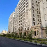 فرصت ویژه پروژه نیکا استادمعین/پیش پرداخت۲ میلیارد