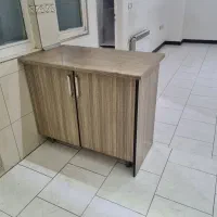 کابینت تمام ام دی اف|مصالح و تجهیزات ساختمان|تهران, شهید رجایی|دیوار