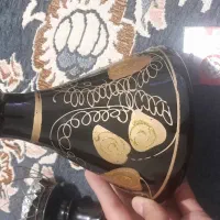 شیشه قل ی ون