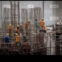 نیازمند ارماتور بند