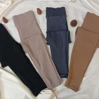 لباس زیر و لباس باشگاهی