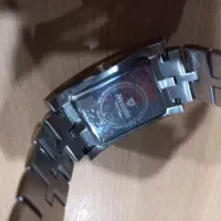 سـاعـت سـت Navada|ساعت|کرج, گلشهر|دیوار