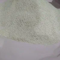 برنج سرلاشه هاشمی