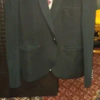 کت تکی|لباس|مشگین شهر, |دیوار