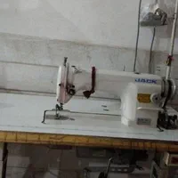 سلام ۳تا‌چرخ‌خیاطی ‌راسته‌دوز‌‌دوتاش‌جک‌هست‌‌‌|چرخ خیاطی و ریسندگی|قم, زند آباد|دیوار