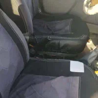 ال نود|خودرو سواری و وانت|ازنا, |دیوار