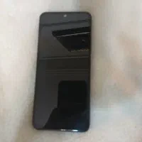 شیاومی نوت۱۲ ۲۵۶ رام۸ باطری۹۳درصد بدون تعمیر و خط