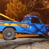 امداد خودرو