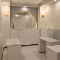 ۱۰۴متر۲خواب اداری/فول /مناسب تمام مشاغل/درختی|اجارهٔ دفتر کار، اتاق اداری، مطب|کرج, گلشهر|دیوار