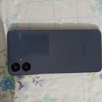 سامسونگ A06|موبایل|شهریار, شهرک شاهد|دیوار