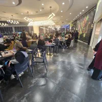 اجاره-واحد-تجاری-55-متری-اطلس-مال