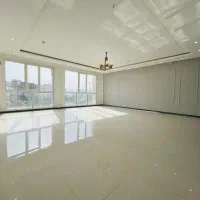 صفر تک واحدی اول حافظ_روف گاردن_بدون مشابه