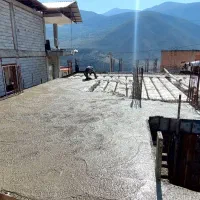 آرماتوربند و کارگر آشنا با سیم بندی