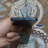 نوت12 فورجی پلاس|موبایل|بجنورد, |دیوار