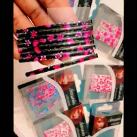 جنس بسیارخوب وقیمت مناسب|زیورآلات و اکسسوری|میناب, |دیوار