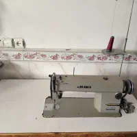 چرخ راسته ژوکی