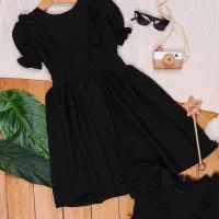 استخدام خیاط ماهرو وردست برشکار ومیانکار و اتوکار