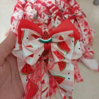 گلسر یلدایی|زیورآلات و اکسسوری|شهریار, شهریار|دیوار