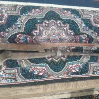 آچارشلاقی خیلی بزرگ