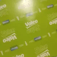 دیسک و صفحه ولئوبازنشستکان تامین اجتماعی