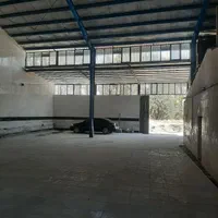 اجاره سوله ۵۴۰ متر سالن فول بهداشتی نوساز شهریار|اجارهٔ دفتر صنعتی، کشاورزی، تجاری|شهریار, شهریار|دیوار