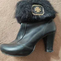 نیم بوت سایز ۳۷