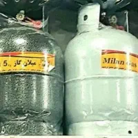 پیک نیک بزرگ