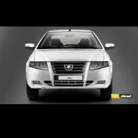 سورن پلاس  xu7p