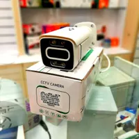 دوربین بولت  4 عددی 2 و 5 مگ با نصب|دوربین مداربسته|آستانه اشرفیه, |دیوار