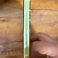 سامسونگ a25|موبایل|بندر ماهشهر, |دیوار