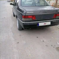 روا دوکانه فابریک|خودرو سواری و وانت|اقلید, |دیوار