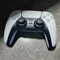 ps5 slim|کنسول، بازی ویدئویی و آنلاین|اهواز, گلستان|دیوار