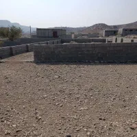 فروش زمین زیارت سیدسلطان محمد|فروش زمین و ملک کلنگی|رودان, |دیوار