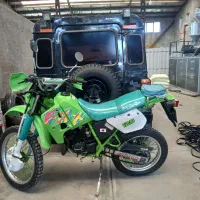 پاژن مدل ۷۷|خودرو سواری و وانت|سراب, |دیوار