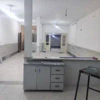 منزل مسکونی رهن و اجاره|اجارهٔ خانه و ویلا|قم, علی آباد سعدگان|دیوار