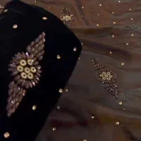 نگین کاری با مناسب ترین قیمت از دست ندین