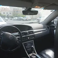 ام جی ۵۵۰ ، ۲۰۱۲ بیرنگ|خودرو سواری و وانت|تهران, پونک|دیوار