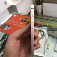 iphone 13 battery91%|موبایل|کرج, گوهردشت|دیوار