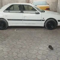 پارس|خودرو سواری و وانت|ایرانشهر, |دیوار