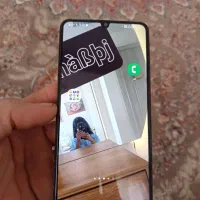 گوشی m32 حافظه 128|موبایل|سبزوار, فیاض|دیوار