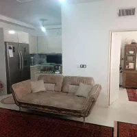 فروش آپارتمان ۶۵ متری در رباط کریم ،فرمانداری|فروش آپارتمان|رباطکریم, رباطکریم|دیوار