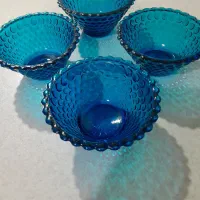 ظروف شیشه وچینی