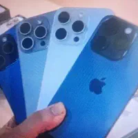 فروش گوشی فقط با کارت ملی بدون پیش پرداخت