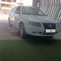 سورنef7فول ۴۰۲