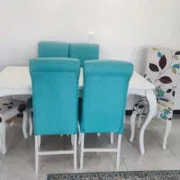 مبل|مبلمان خانگی و میز عسلی|احمدآبادمستوفی, |دیوار